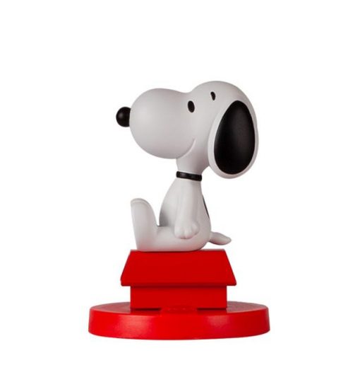 SNOOPY - FABA - IT
