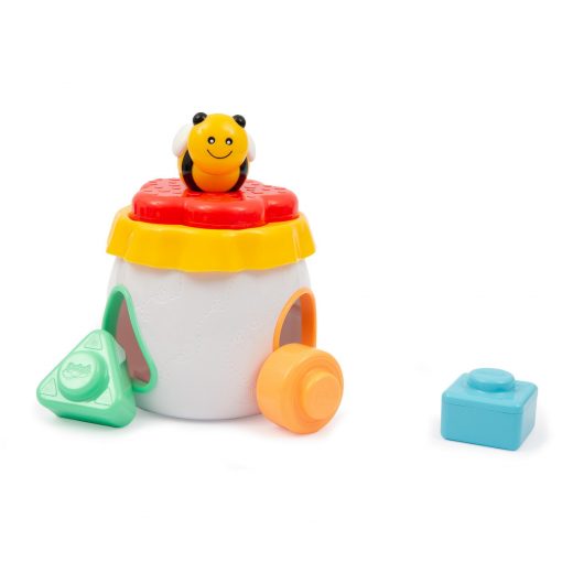 INCASTRI DELL'APINA - PRIMI' - GIOCHI PREZIOSI - immagine 4