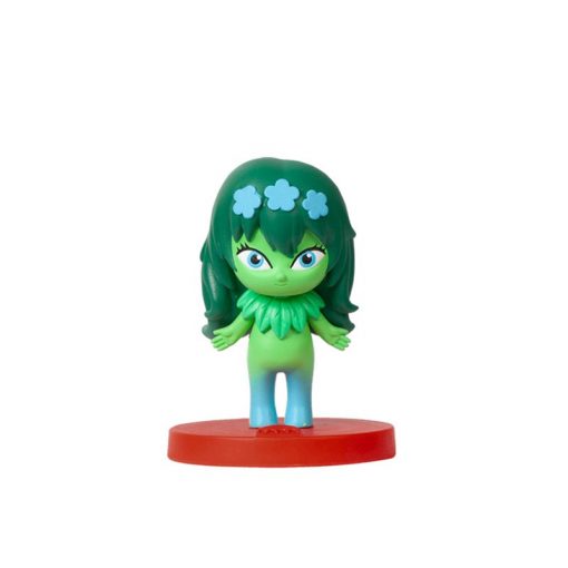 VIVA LA NATURA - FABA - IT