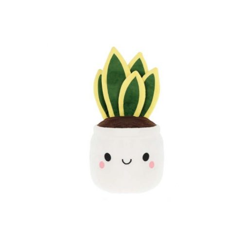 Alternative view of PELUCHES ASS. - PLANT BOBBALLS