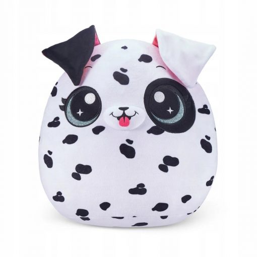 SQUISHIES DALMATA