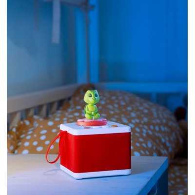 Alternative view of MINDFULNESS PER BAMBINI - FABA - IT
