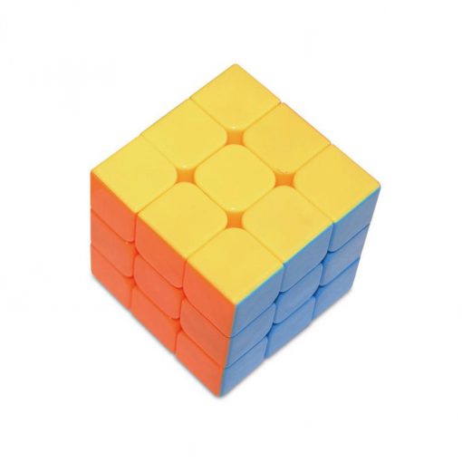 CUBO 3X3X3 CLASSIC - CAYRO