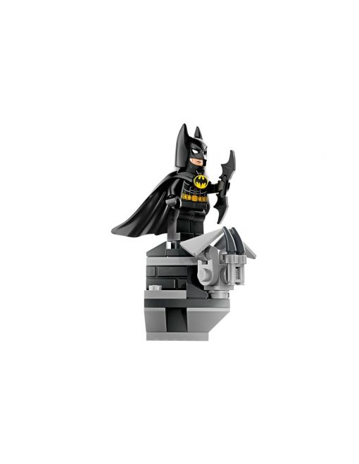 BATMAN 1992 -30653 - LEGO - immagine 3
