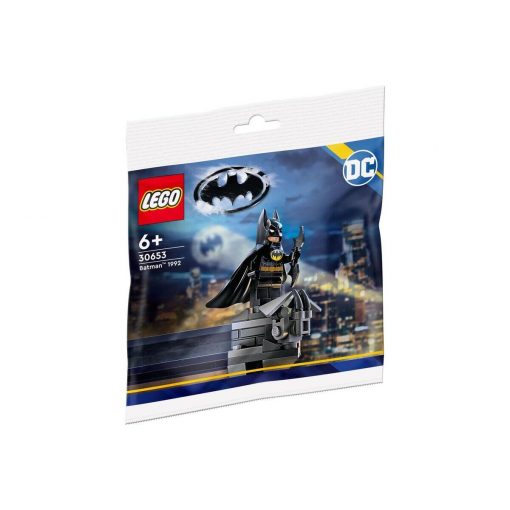 BATMAN 1992 -30653 - LEGO