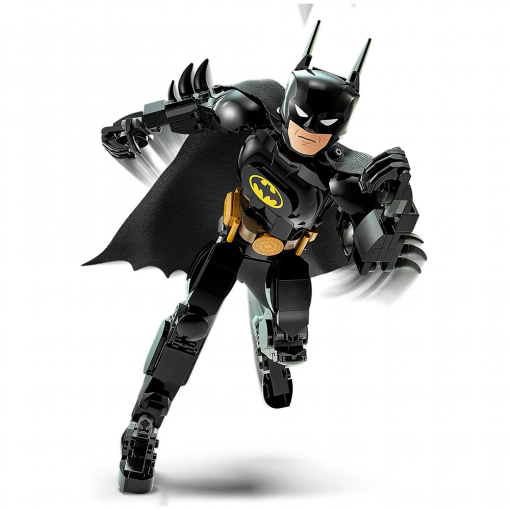 PERSONAGGIO DI BATMAN - 76259 - LEGO - immagine 3