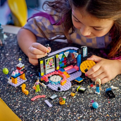 KARAOKE PARTY - 42610 - LEGO - immagine 5