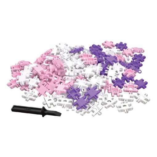 UNICORNO - NANO CLICS - immagine 3