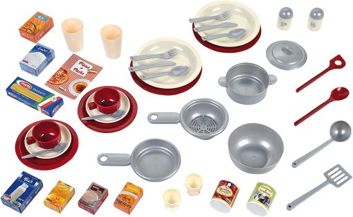 CUCINA MIELE GOURMET - immagine 2