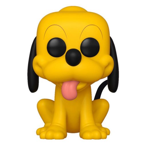 PLUTO CLASSIC - FUNKO POP! - immagine 2