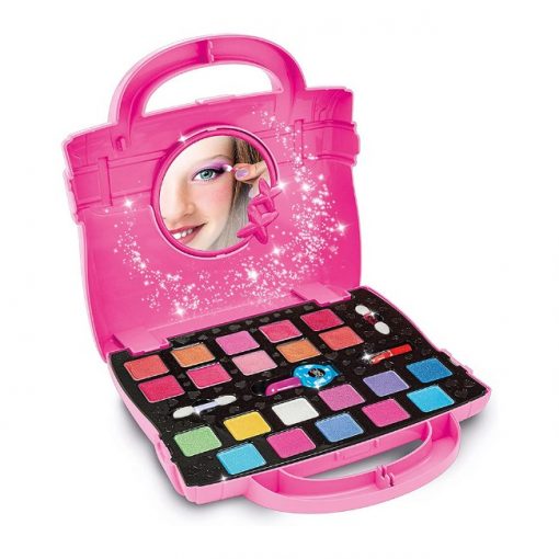 MISS BAG TROUSSE - CLEMENTONI - immagine 2