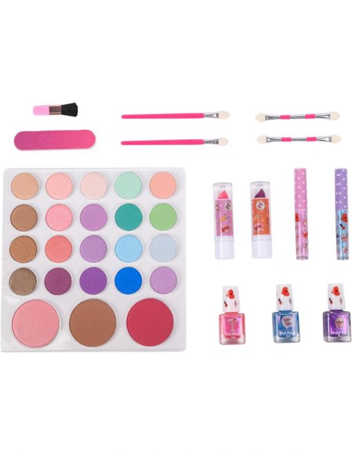 BEAUTY CASE - CREATE IT - immagine 3