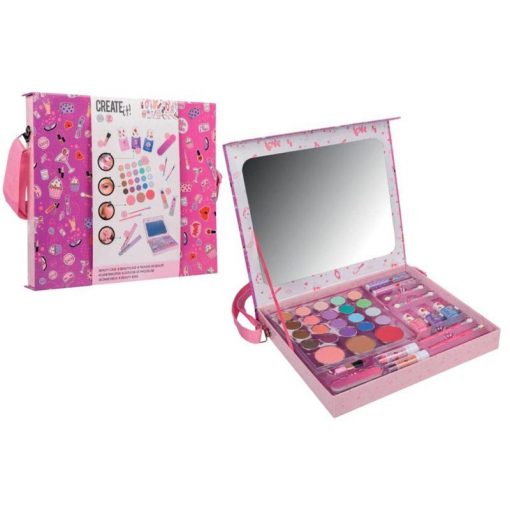 BEAUTY CASE - CREATE IT - immagine 2