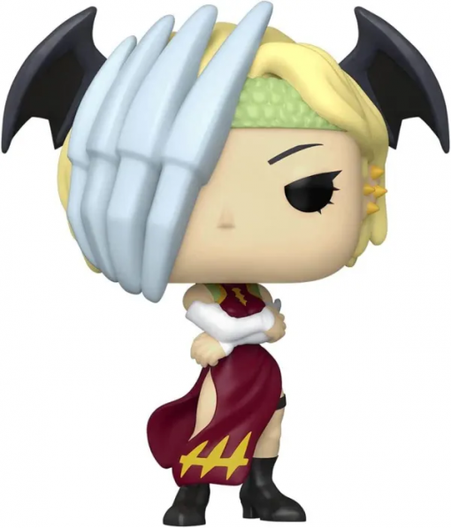 RYUKO MHA - FUNKO POP!