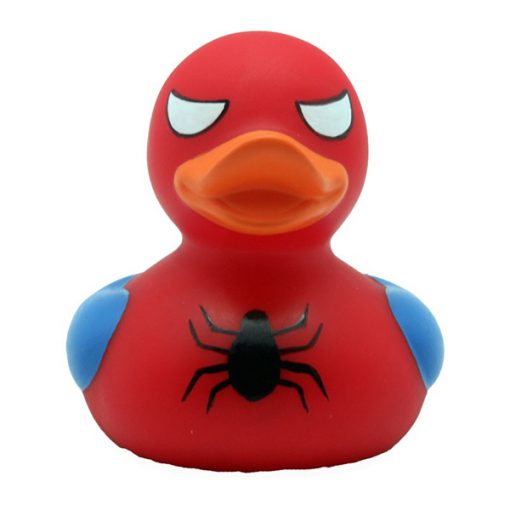 ANATRA DA BAGNO SPIDY - LILALU