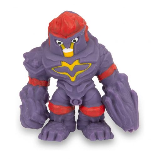 GORMITI PERSONAGGI ALLUNGABILI - GIOCHI PREZIOSI - immagine 4
