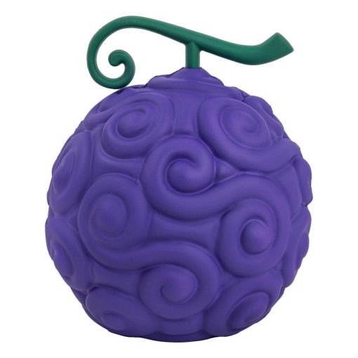 GUM GUM FRUIT SQUISHY ONE PIECE - immagine 2