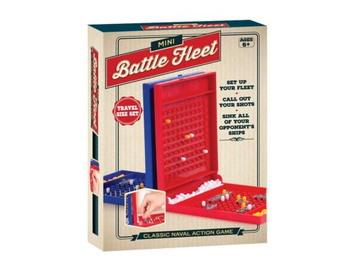 BATTAGLIA NAVALE VINTAGE