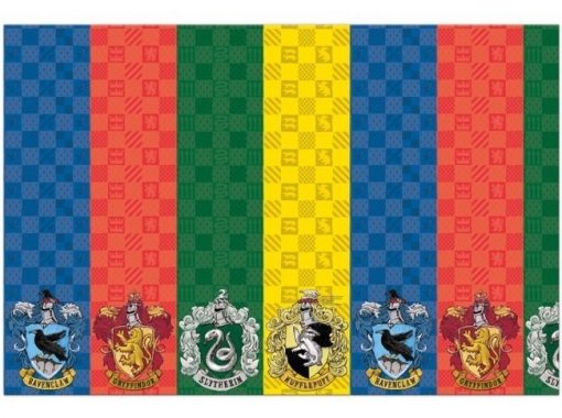 TOVAGLIA HARRY POTTER - AMSCAN