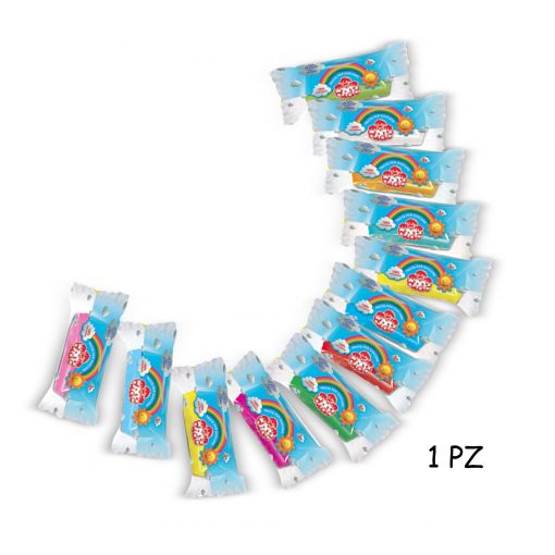 SALSICIOTTI DIDO' 50 GR. - immagine 2