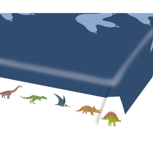 TOVAGLIA DINOSAURO