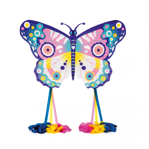 AQUILONE MAXI FARFALLA - DJECO