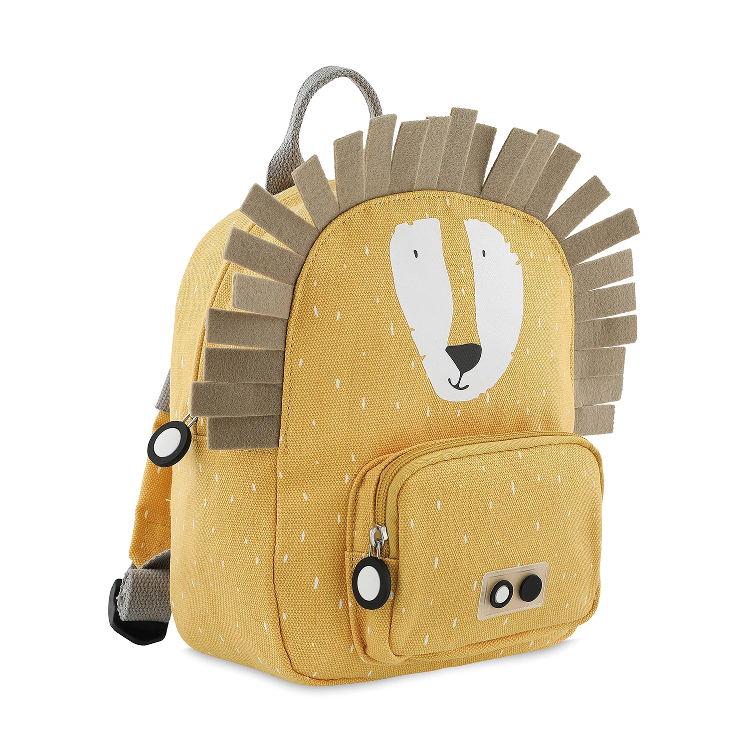 ZAINETTO LEONE - TRIXIE - immagine 4