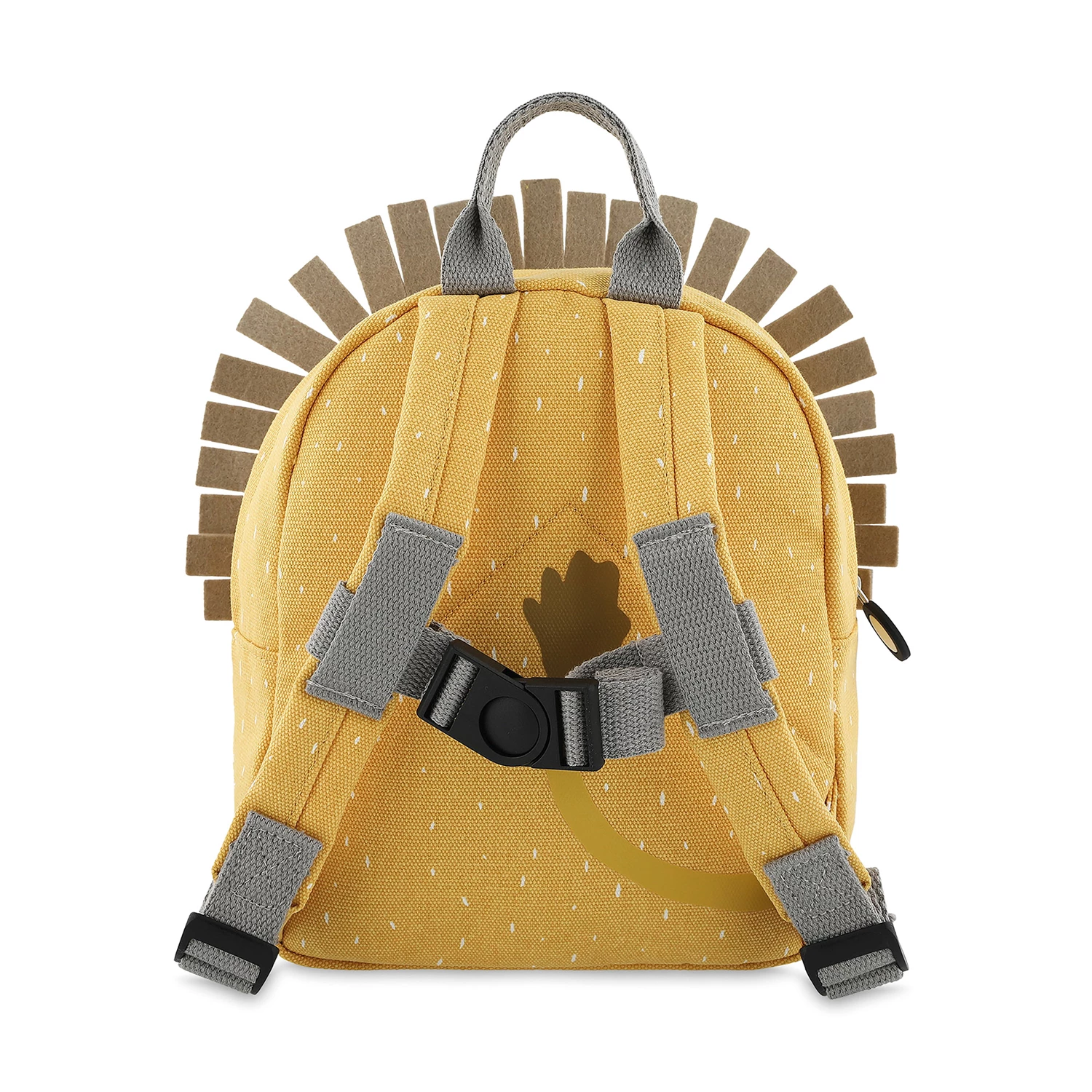 ZAINETTO LEONE - TRIXIE - immagine 3