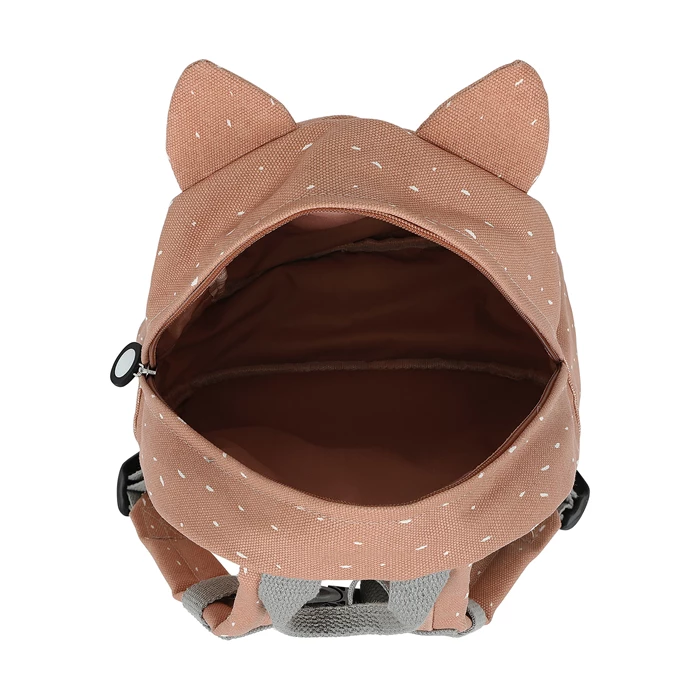 ZAINETTO GATTO - TRIXIE - immagine 2