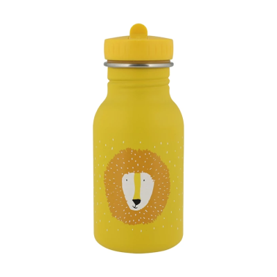 BORRACCIA LEONE 350 ML - TRIXIE