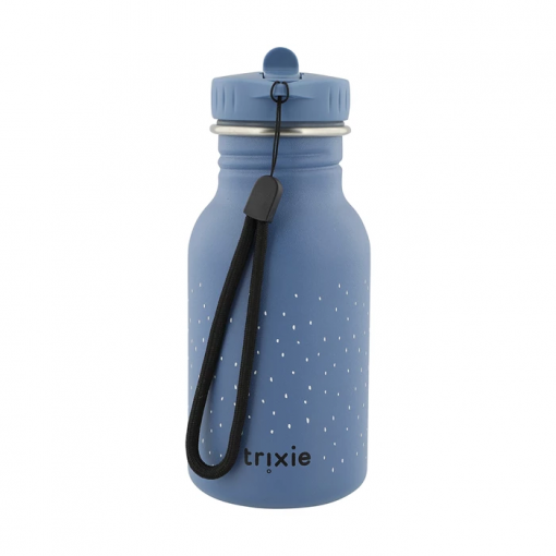 BORRACCIA ELEFANTE 350 ML - TRIXIE - immagine 3