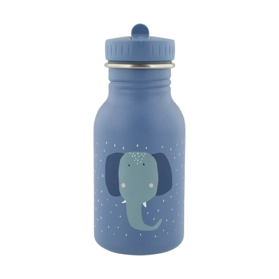 BORRACCIA ELEFANTE 350 ML - TRIXIE
