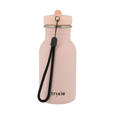 Alternative view of BORRACCIA CONIGLIO - TRIXIE