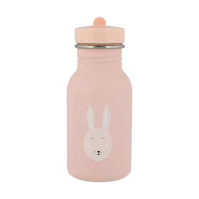 BORRACCIA CONIGLIO - TRIXIE