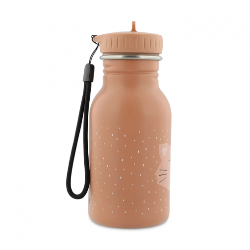 BORRACCIA GATTO 350 ML- TRIXIE - immagine 2