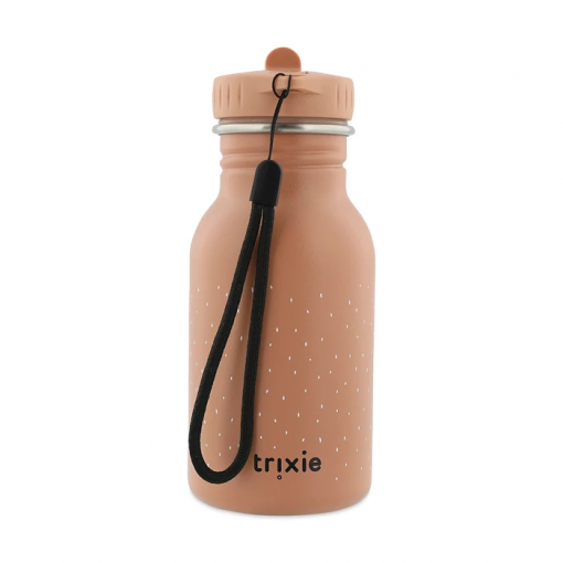 BORRACCIA GATTO 350 ML- TRIXIE - immagine 3