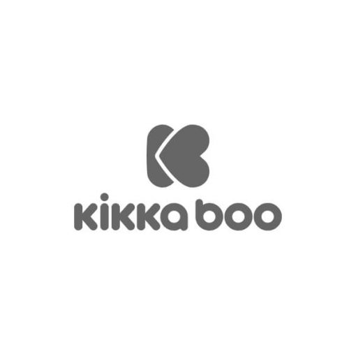 Alternative view of ZAINO MOM - MYLA GREY - KIKKABOO