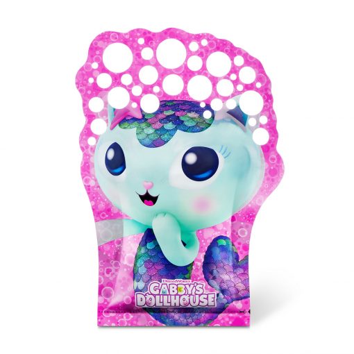 BUNCH O BUBBLES GABBY'S - ZURU - immagine 3
