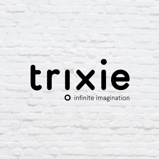 TRIXIE SCHOOL