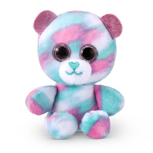PLUSHY PETS SERIE 1 ASSORTITI - ZURU - immagine 6