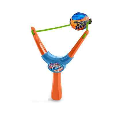 Alternative view of SLING AND SOAK - NERF