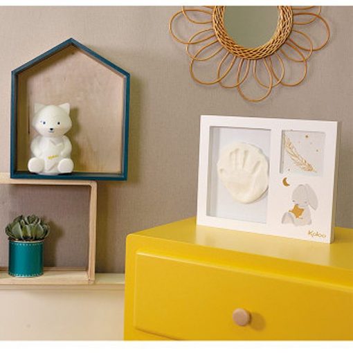 CORNICE CON CALCO - immagine 2
