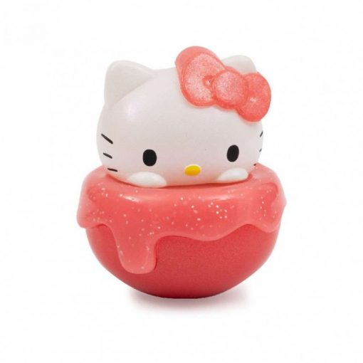 HELLO KITTY AND FRIENDS ICE CREAM ASSORTITI - GIOCHI PREZIOSI