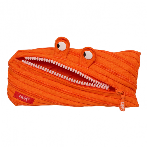 MONSTER PENCIL CASE - ZIPIT - immagine 3