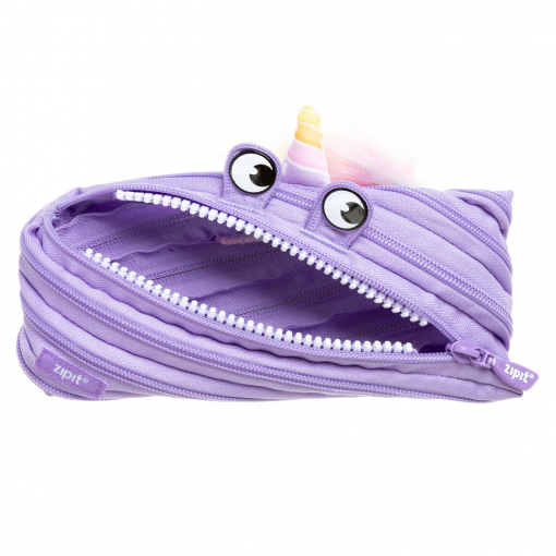 UNICORN POUCH CASE - ZIPIT - immagine 4