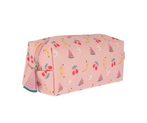 ASTUCCIO TUTTI FRUTTI - TUTETE