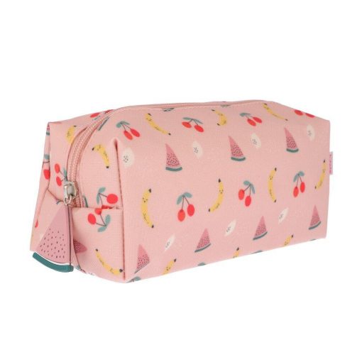 ASTUCCIO TUTTI FRUTTI - TUTETE