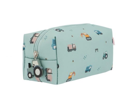 ASTUCCIO CAMION - TUTETE