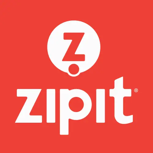ZIPIT