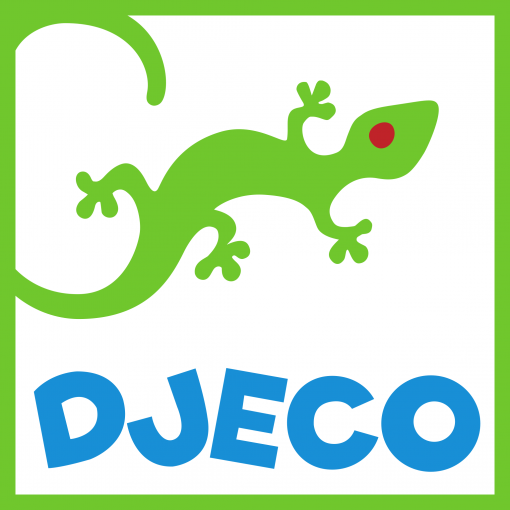 DJECO CARTOLERIA